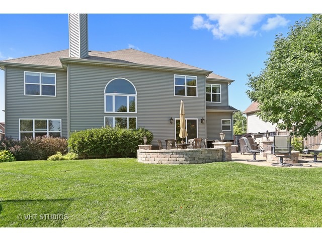 25932 Campbell Ln, Plainfield, IL 60585 photo 24