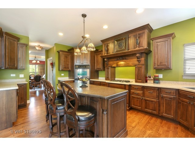 25932 Campbell Ln, Plainfield, IL 60585 photo 5