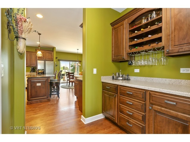 25932 Campbell Ln, Plainfield, IL 60585 photo 7