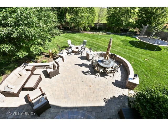 25932 Campbell Ln, Plainfield, IL 60585 photo 22