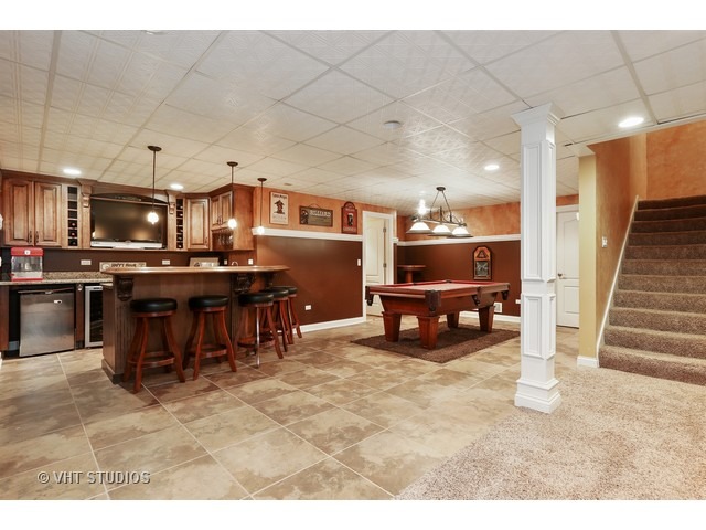 25932 Campbell Ln, Plainfield, IL 60585 photo 12
