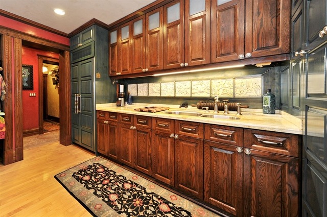 1415 E 54th St, Chicago, IL 60615 photo 9