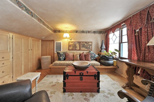 1415 E 54th St, Chicago, IL 60615 photo 19