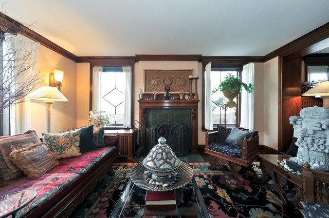 1415 E 54th St, Chicago, IL 60615 photo 4
