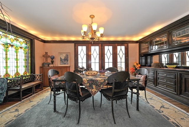 1415 E 54th St, Chicago, IL 60615 photo 7