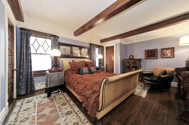 1415 E 54th St, Chicago, IL 60615 photo 20
