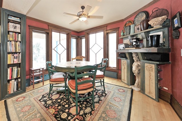 1415 E 54th St, Chicago, IL 60615 photo 10