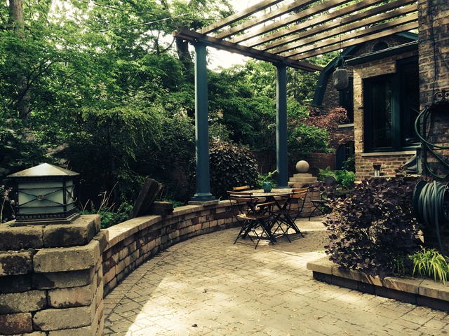 1415 E 54th St, Chicago, IL 60615 photo 22