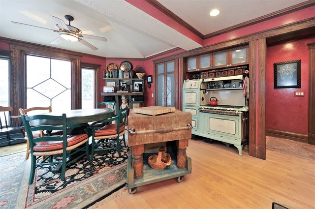 1415 E 54th St, Chicago, IL 60615 photo 11