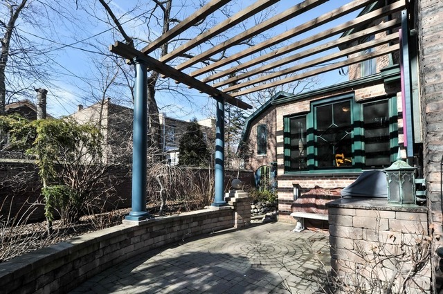 1415 E 54th St, Chicago, IL 60615 photo 12