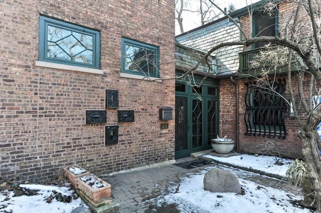1415 E 54th St, Chicago, IL 60615 photo 3