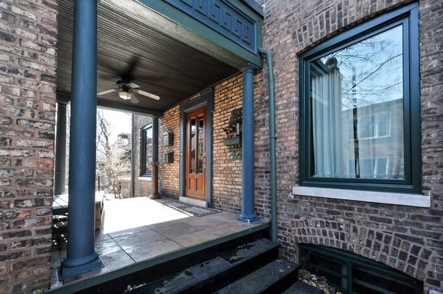 1415 E 54th St, Chicago, IL 60615 photo 2