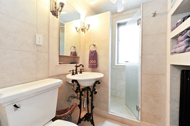 1415 E 54th St, Chicago, IL 60615 photo 21