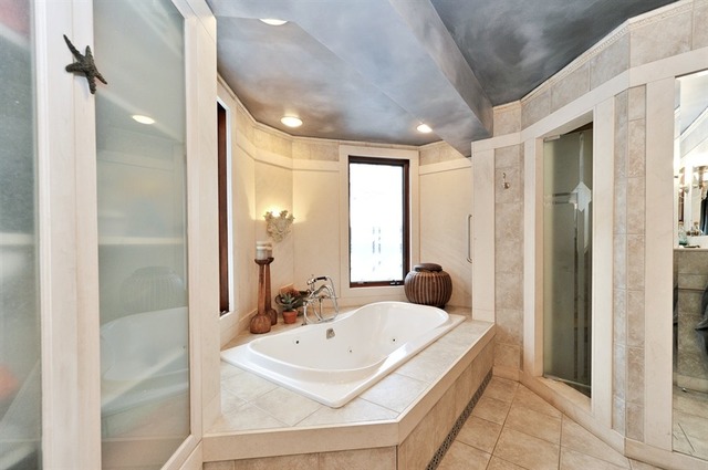 1415 E 54th St, Chicago, IL 60615 photo 17