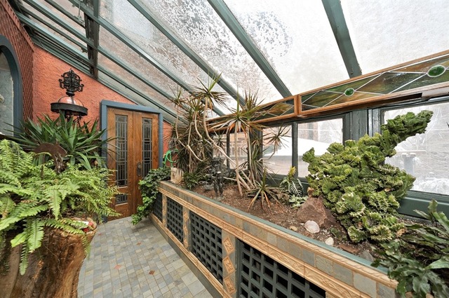 1415 E 54th St, Chicago, IL 60615 photo 13