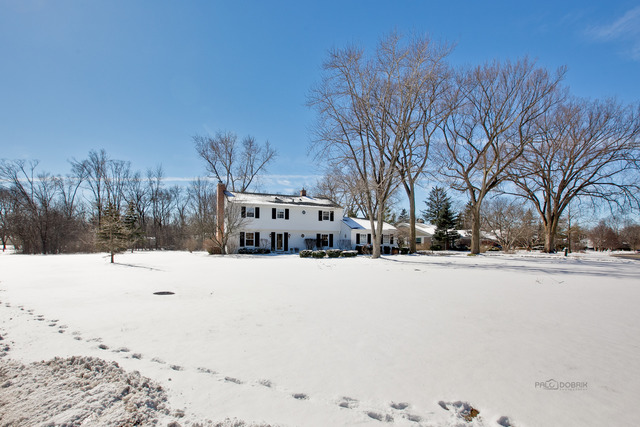 1763 Hackberry Ln, Lake Forest, IL 60045 photo 18