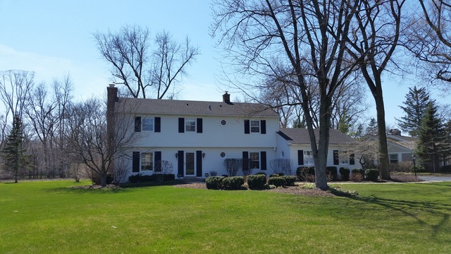 1763 Hackberry Ln, Lake Forest, IL 60045 photo 1