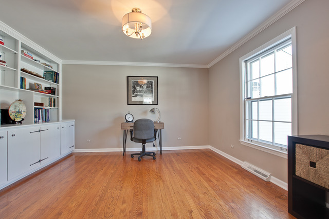 1763 Hackberry Ln, Lake Forest, IL 60045 photo 9