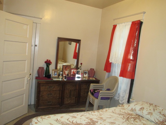 1115 E 90th St, Chicago, IL 60619 photo 15
