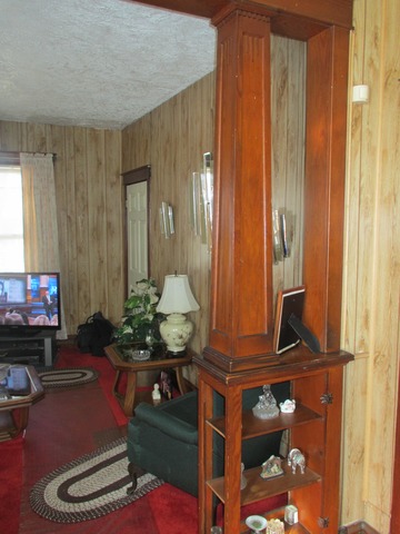 1115 E 90th St, Chicago, IL 60619 photo 7