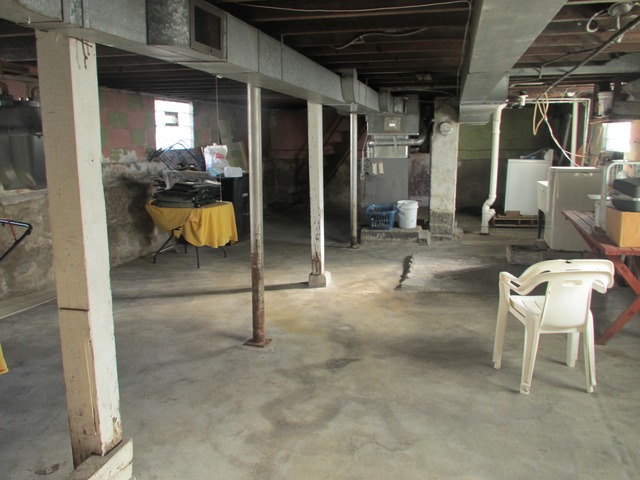 1115 E 90th St, Chicago, IL 60619 photo 16