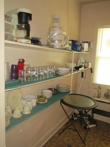 1115 E 90th St, Chicago, IL 60619 photo 10