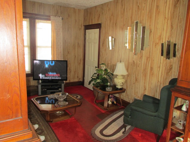 1115 E 90th St, Chicago, IL 60619 photo 5