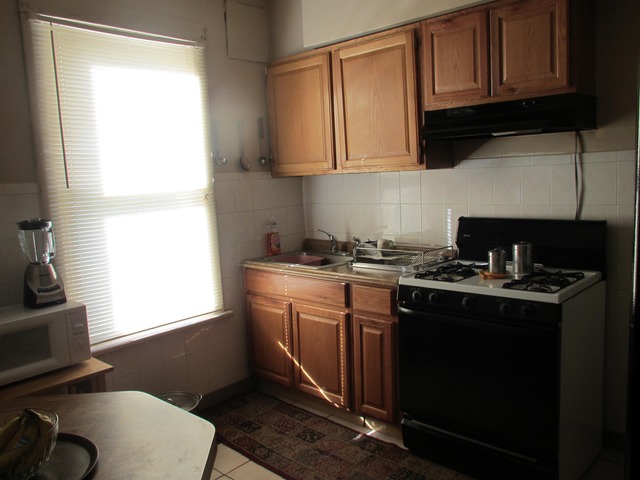 1115 E 90th St, Chicago, IL 60619 photo 8