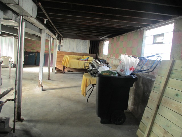 1115 E 90th St, Chicago, IL 60619 photo 18
