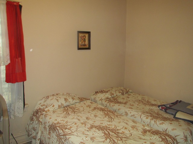 1115 E 90th St, Chicago, IL 60619 photo 14