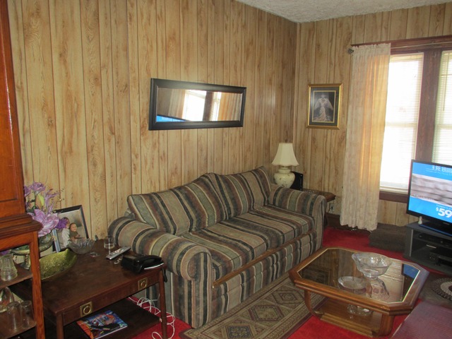 1115 E 90th St, Chicago, IL 60619 photo 6