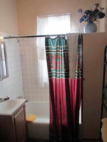 1115 E 90th St, Chicago, IL 60619 photo 11