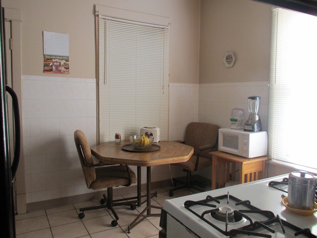 1115 E 90th St, Chicago, IL 60619 photo 9