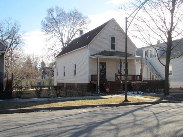 1115 E 90th St, Chicago, IL 60619 photo 3