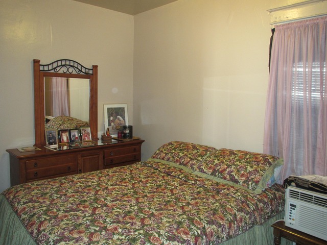 1115 E 90th St, Chicago, IL 60619 photo 12