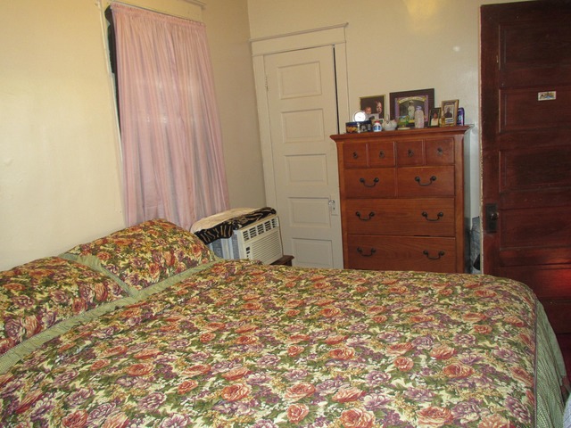 1115 E 90th St, Chicago, IL 60619 photo 13