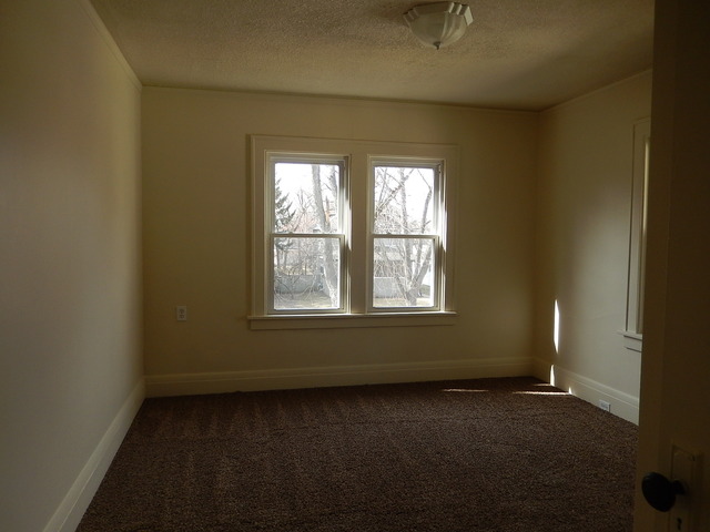 984 S Myrtle Ave, Kankakee, IL 60901 photo 11