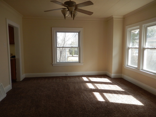 984 S Myrtle Ave, Kankakee, IL 60901 photo 10