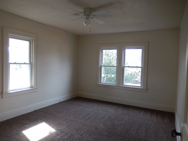984 S Myrtle Ave, Kankakee, IL 60901 photo 12