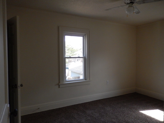 984 S Myrtle Ave, Kankakee, IL 60901 photo 14