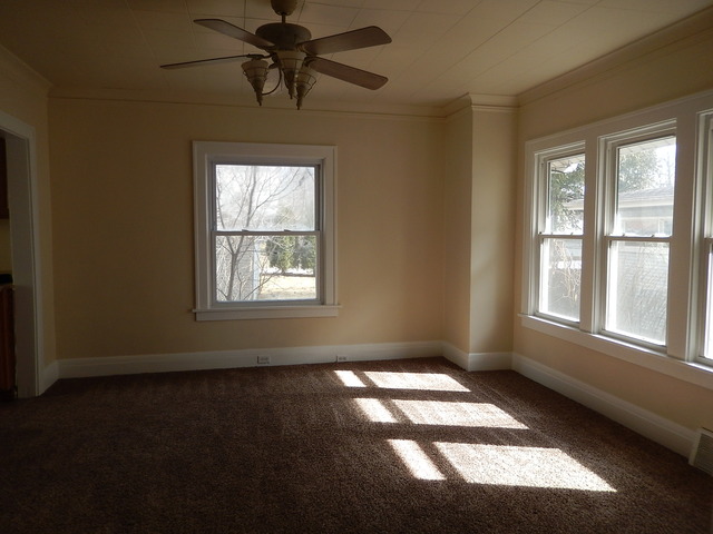 984 S Myrtle Ave, Kankakee, IL 60901 photo 9