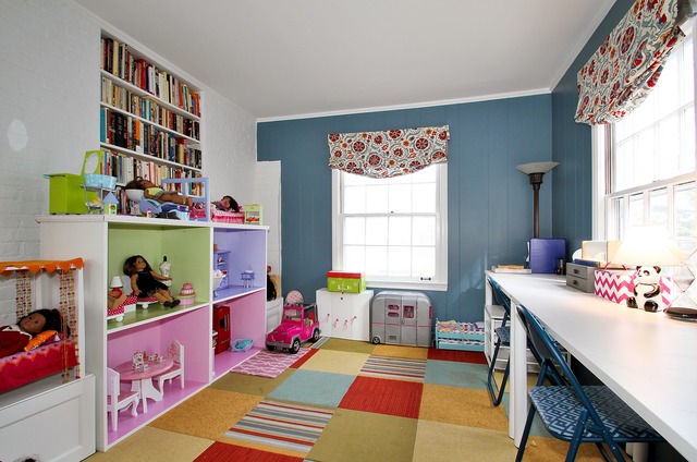 33 Overlook Dr, Golf, IL 60029 photo 22