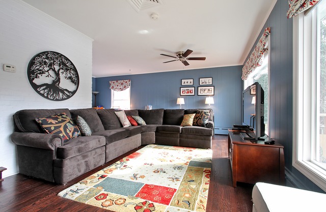 33 Overlook Dr, Golf, IL 60029 photo 10