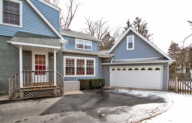 33 Overlook Dr, Golf, IL 60029 photo 24