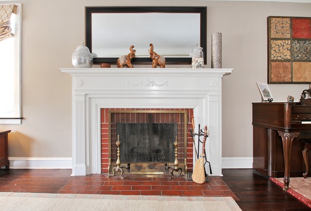 33 Overlook Dr, Golf, IL 60029 photo 4