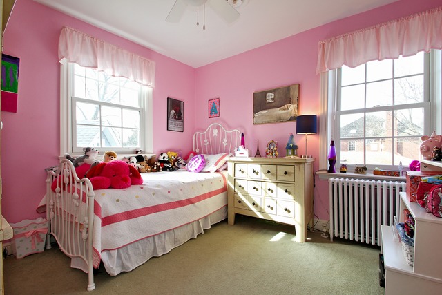 33 Overlook Dr, Golf, IL 60029 photo 17