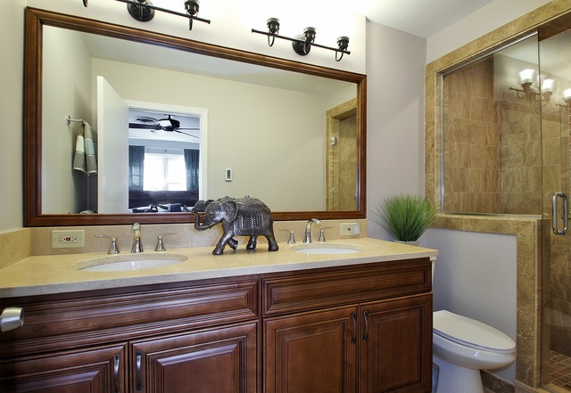 33 Overlook Dr, Golf, IL 60029 photo 13