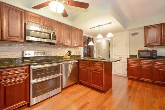 1007 Roslyn Rd, Olympia Fields, IL 60461 photo 4