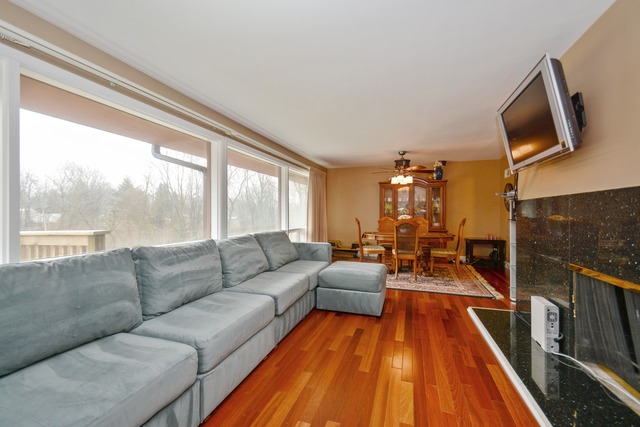 1007 Roslyn Rd, Olympia Fields, IL 60461 photo 2