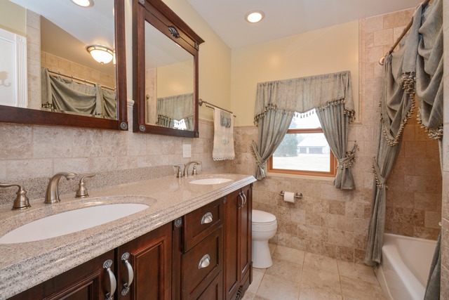 1007 Roslyn Rd, Olympia Fields, IL 60461 photo 8